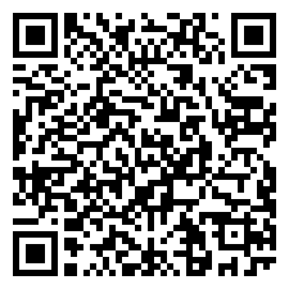 QR code 52756265500000