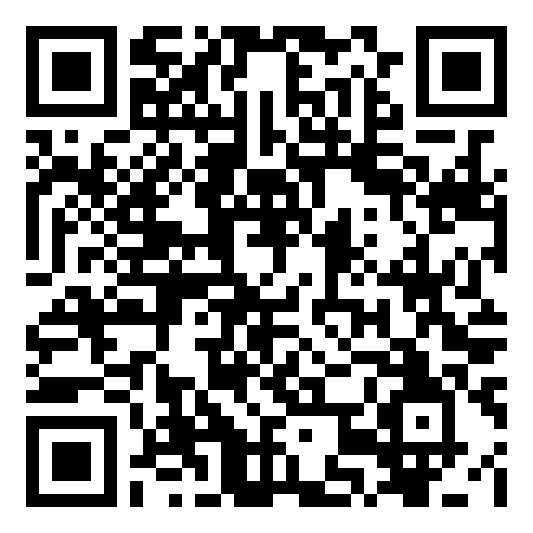 Larog QR code QR code 36294506500000