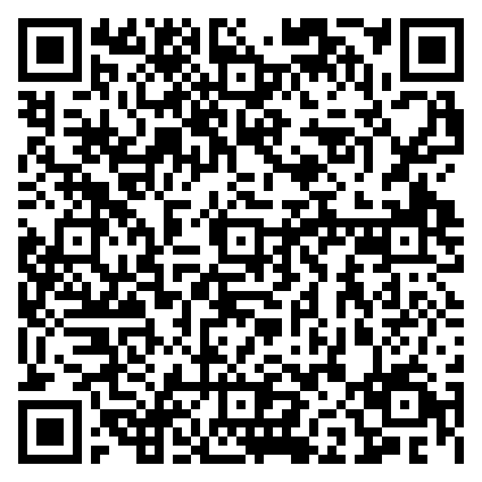 QR code 38538230000000