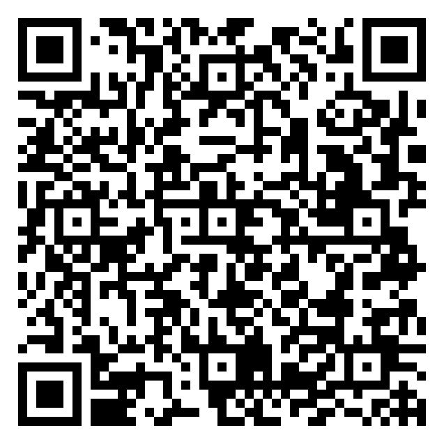 QR code 38983721600000