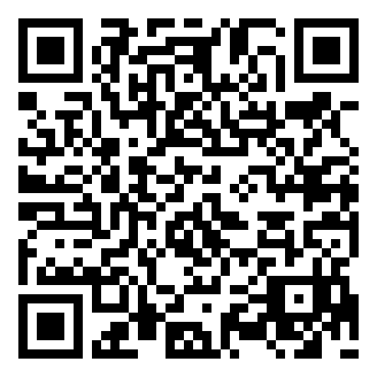Laros QR code QR code 36571745900000