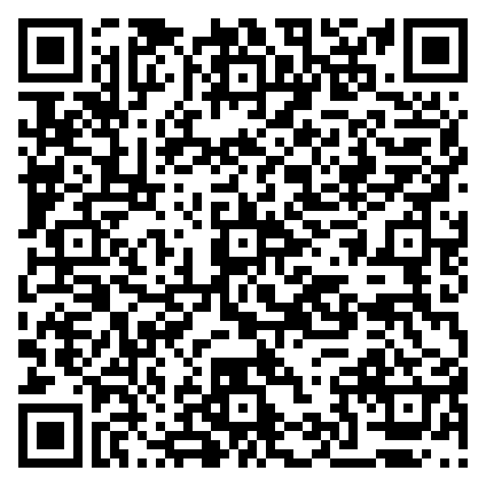 QR code 36402667000000
