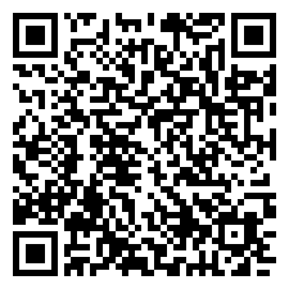 QR code 38850242000000