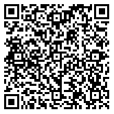 QR code 52459031000000