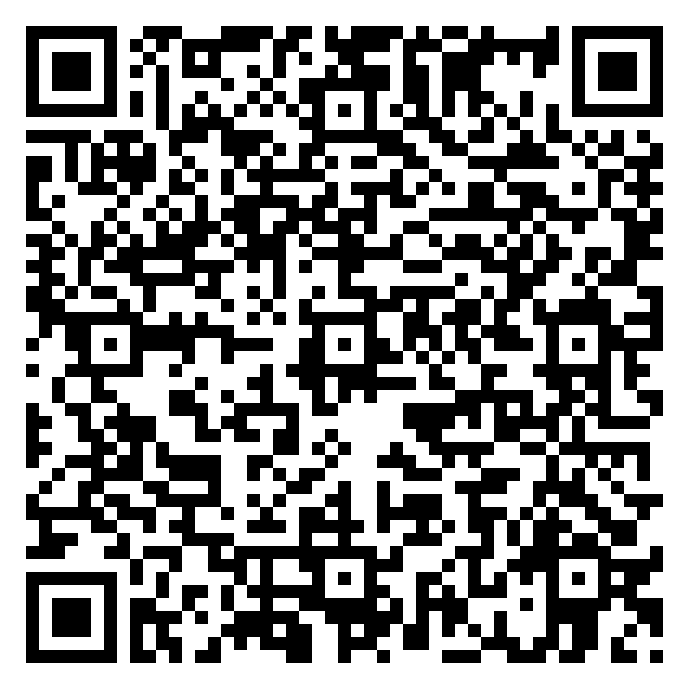 QR code 52027269300000