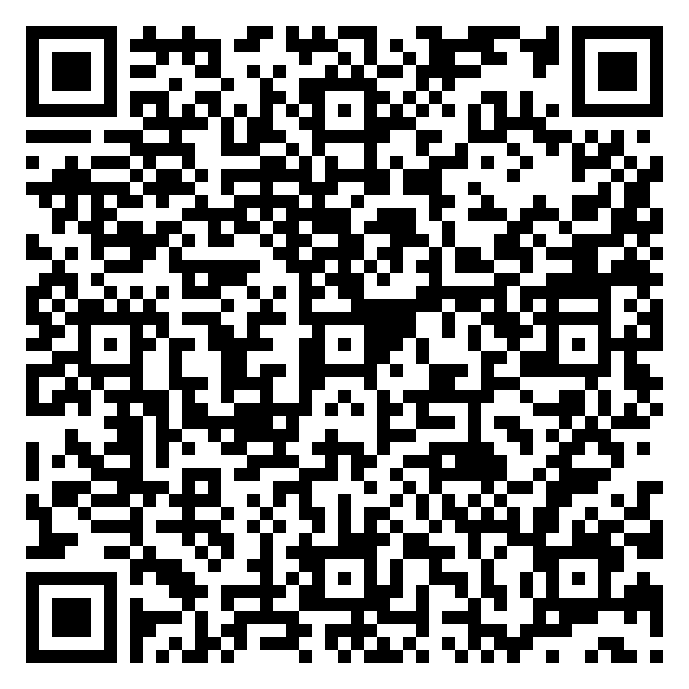 QR code 36789686800000