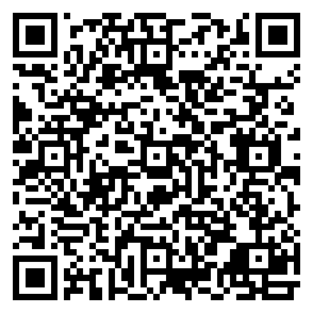 QR code 52701212700000