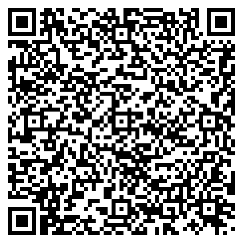 QR code 34083561000000