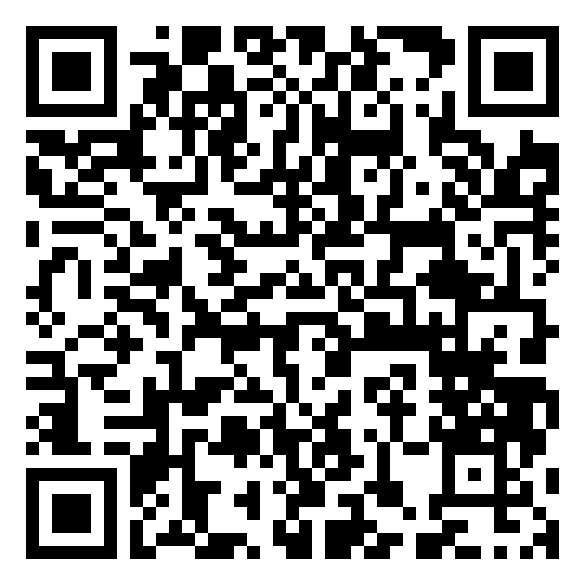 QR code 36964719300000