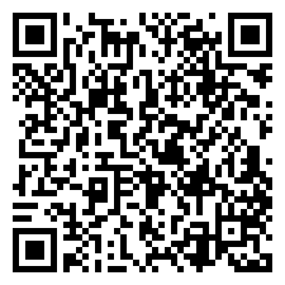 QR code 52424075000000