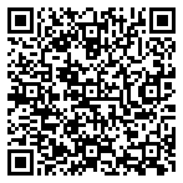QR code 36663803500000