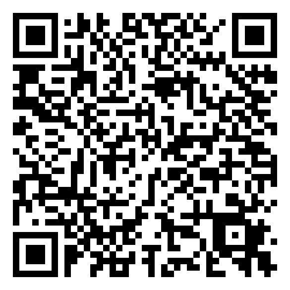 QR code 01200862400000