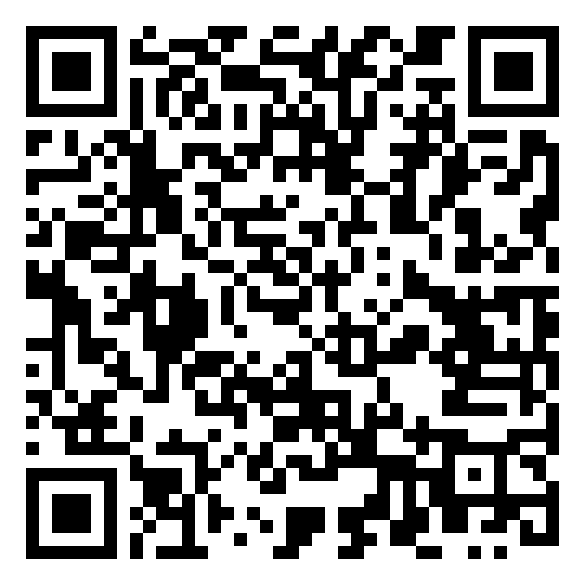 QR code 24277667000000