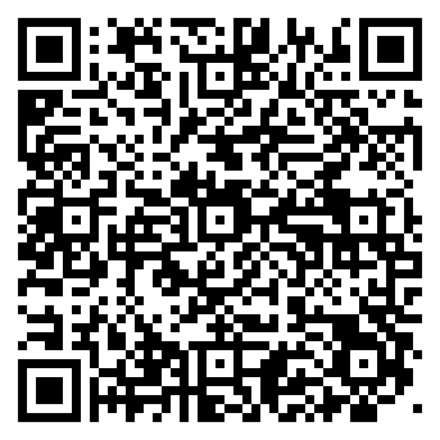 QR code 54095971800000