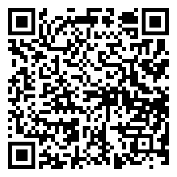 QR code 36086391400000