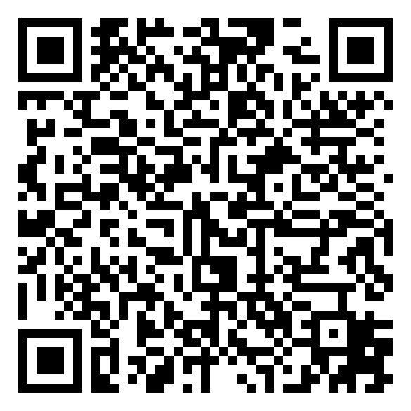 QR code 54177116400000