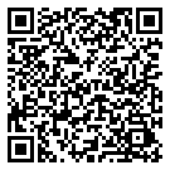 LARS Piotr Kluch QR code QR code 15038702000000