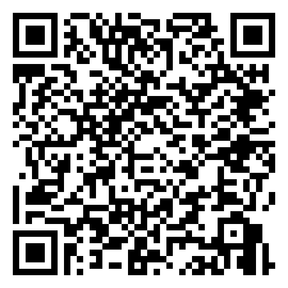 QR code 52456627900000