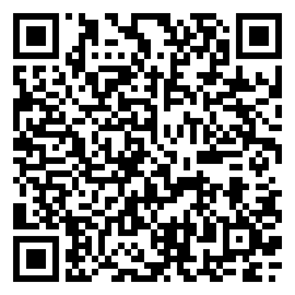 QR code 36872671400000