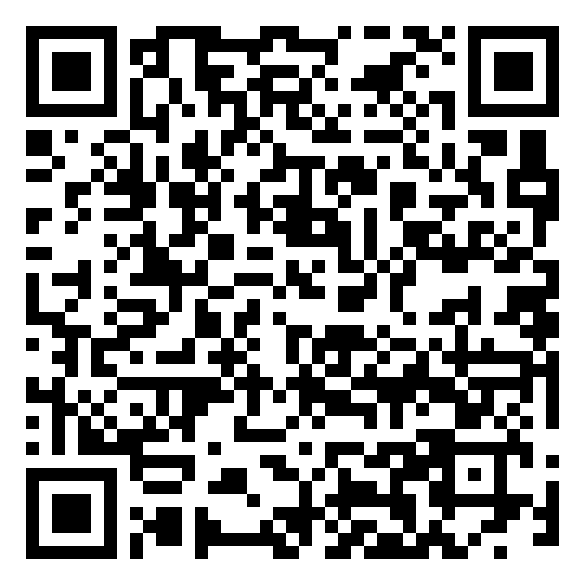 QR code 52219334800000