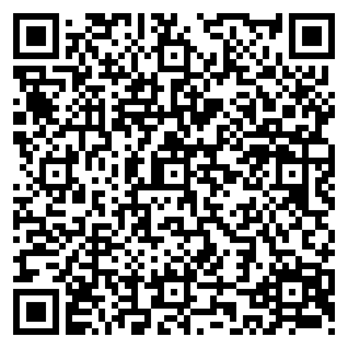 QR code 47171122000000