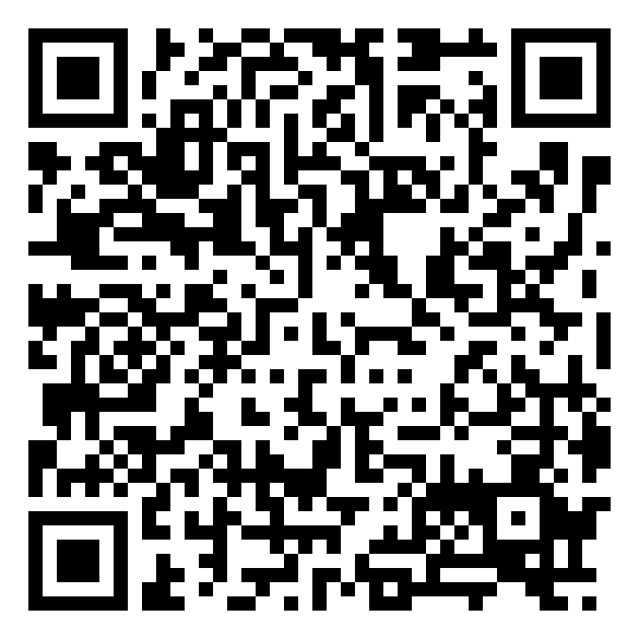 QR code 22119685100000