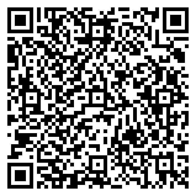 QR code 38160273200000