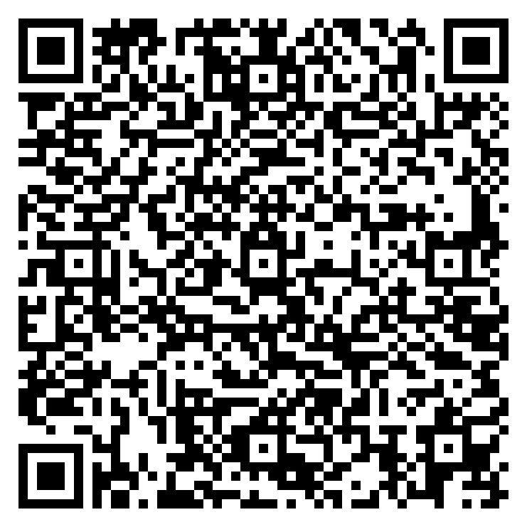 QR code 02246673800000