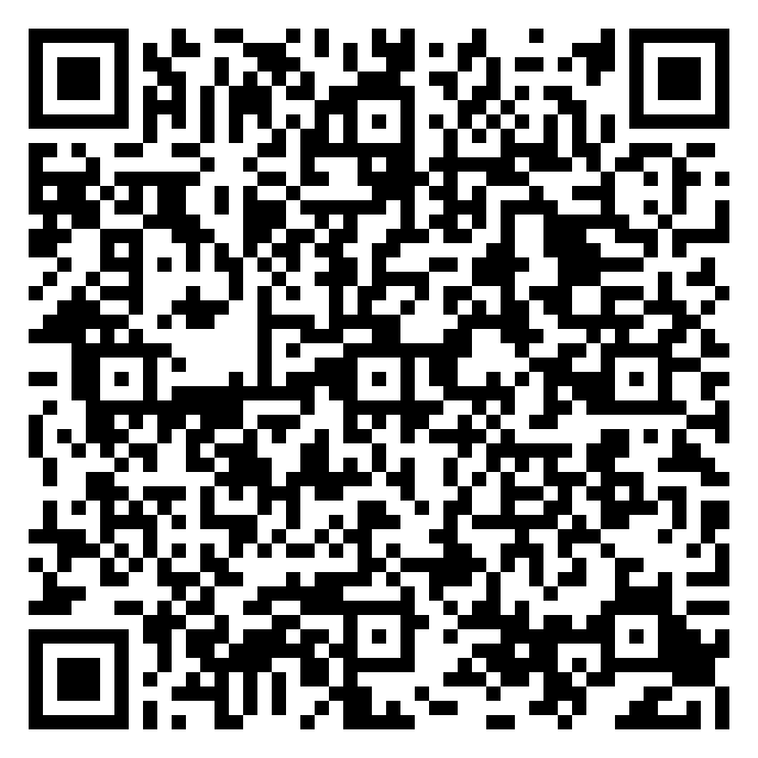 QR code 38835805700000