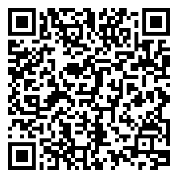QR code 52243222100000