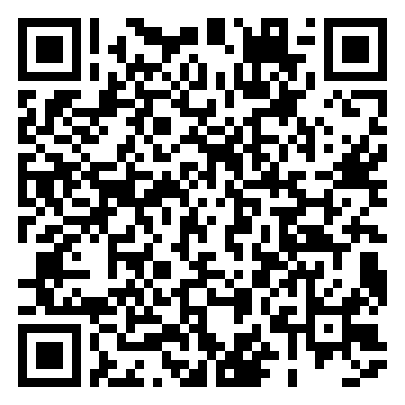 QR code 36541407800000