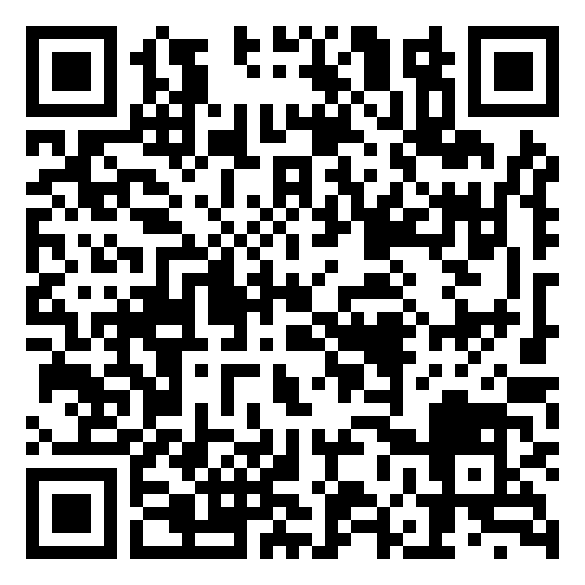 QR code 36932110300000