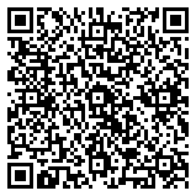 QR code 19260263200000