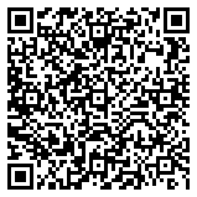 QR code 30253268300000