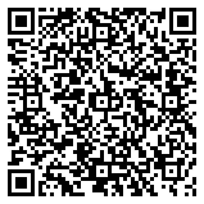 QR code 38612107800000