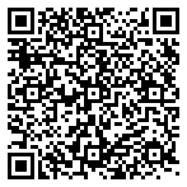 QR code 52756568800000