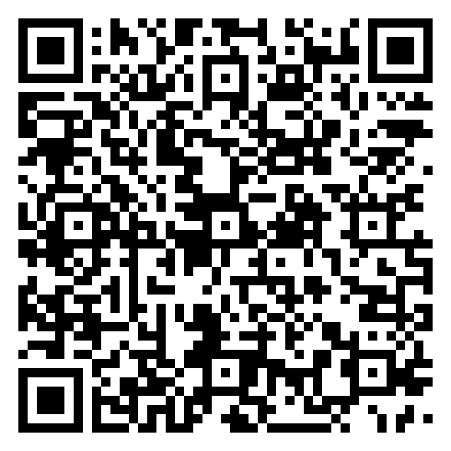 QR code 52243898500000