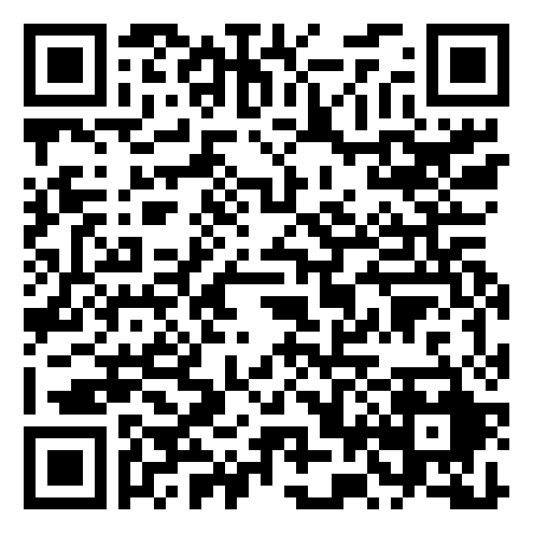QR code 36703456900000