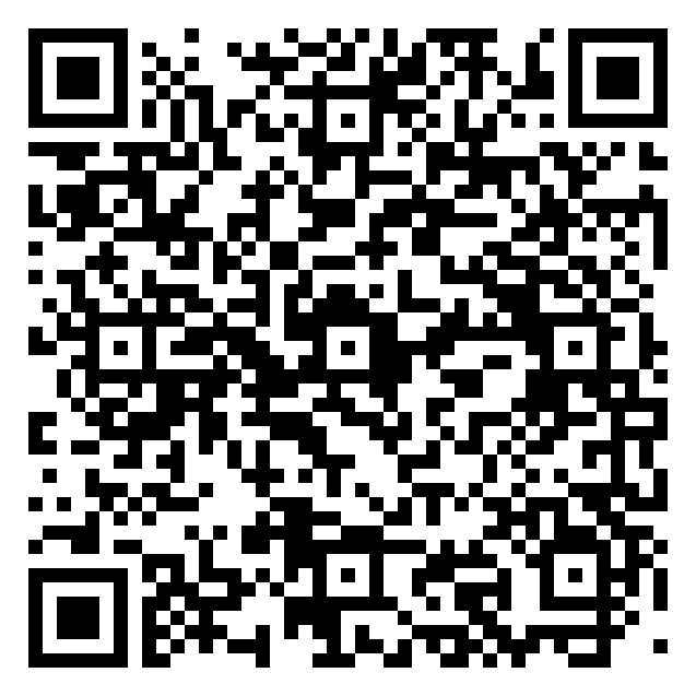 QR code 38167300500000