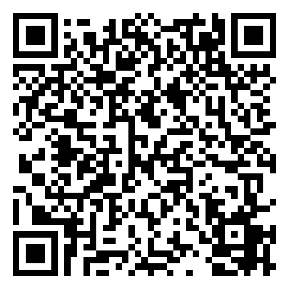 QR code 14651251100000