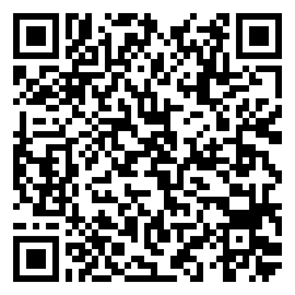 QR code 06162346900000