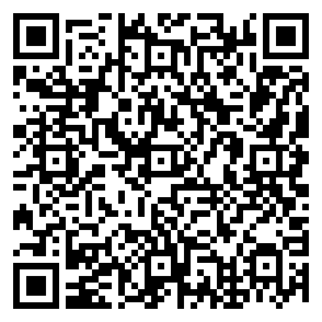 QR code 54025746500000