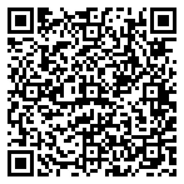 QR code 38281250300000