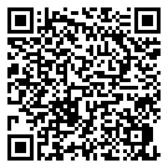 QR code 36896993100000