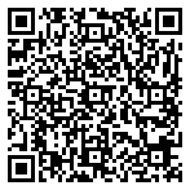 QR code 32042562500000