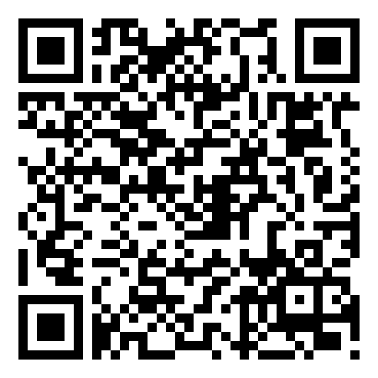 Larvik QR code QR code 36112772600000