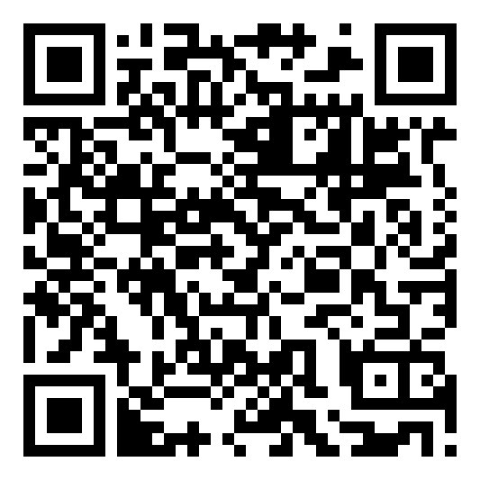 QR code 38985268700000
