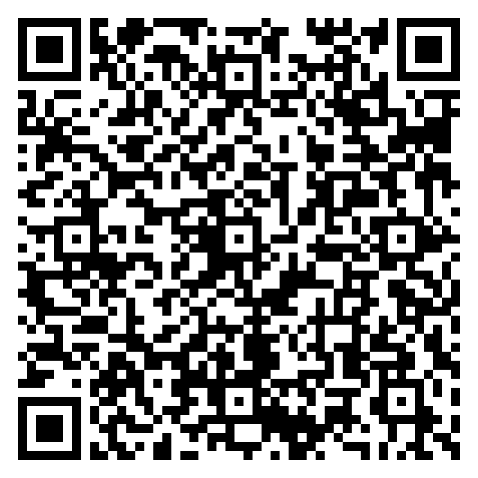 QR code 38001452000000