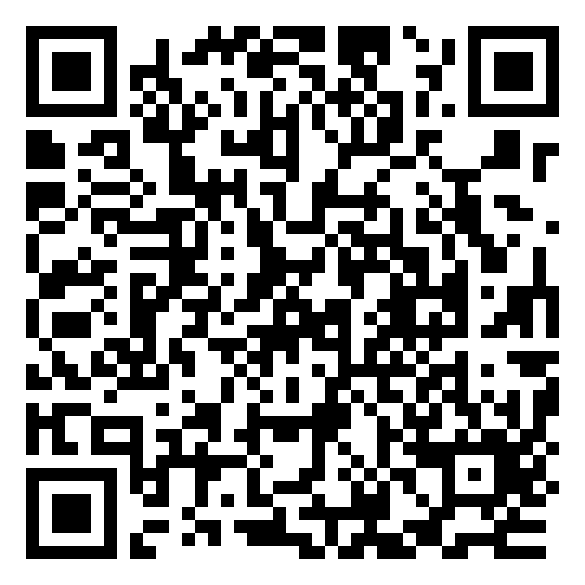 QR code 36126133000000