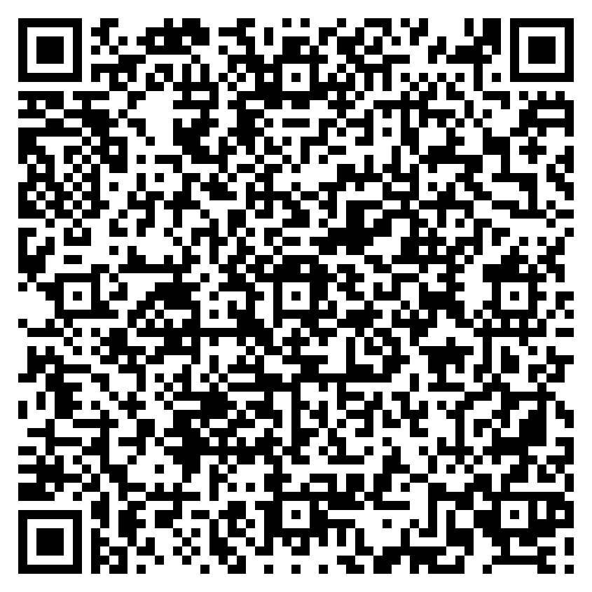 QR code 02229278700000
